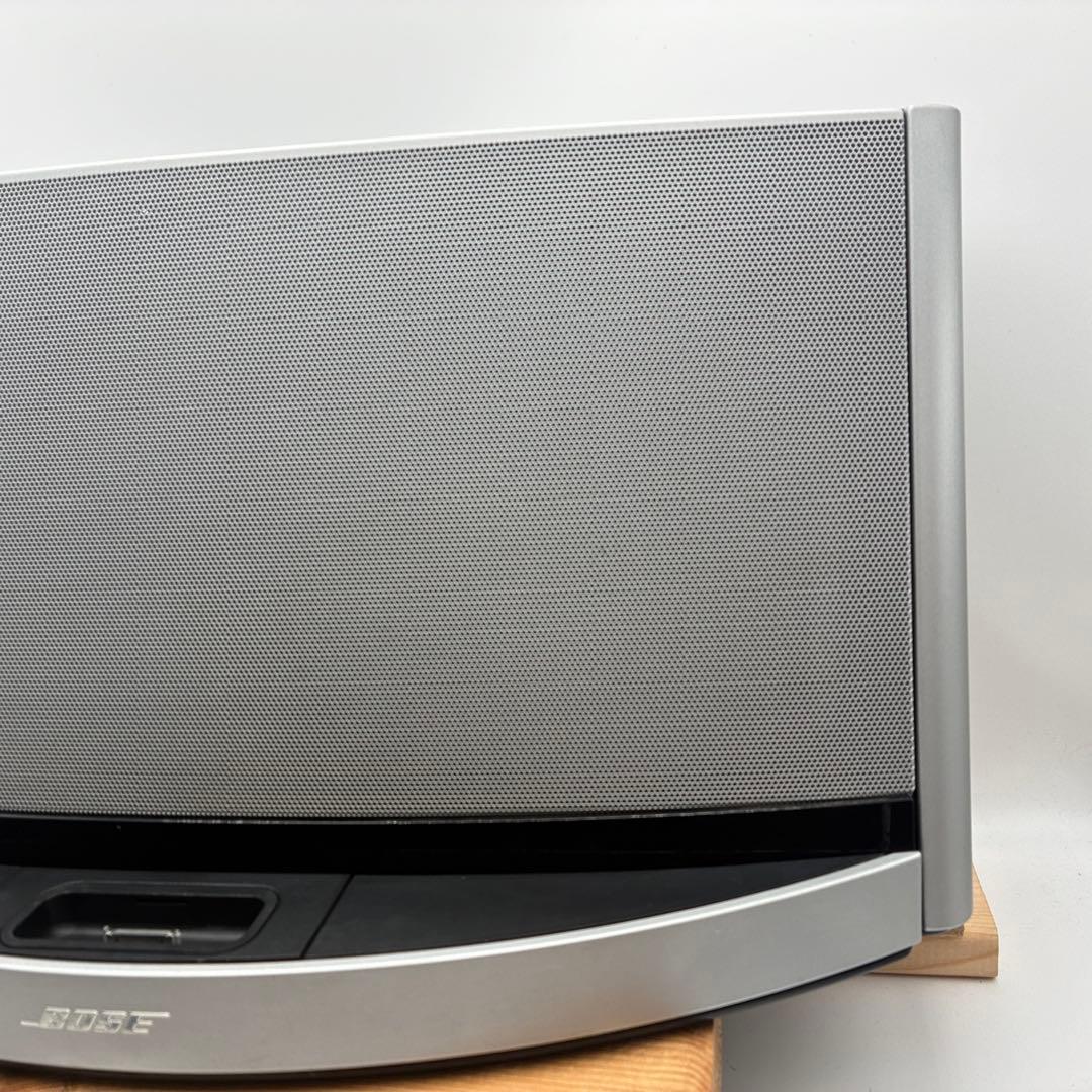 BOSE SoundDock 10 スピーカー
