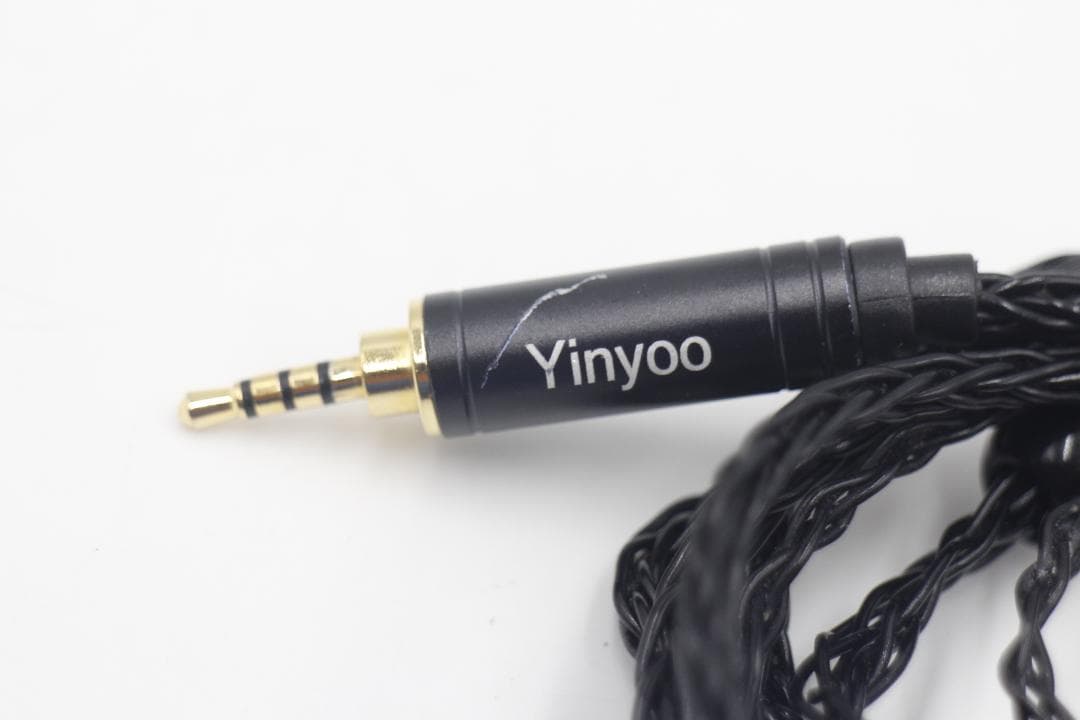 2627-希少 ! パイオニア SE-CH9T ML! アイドルマスター