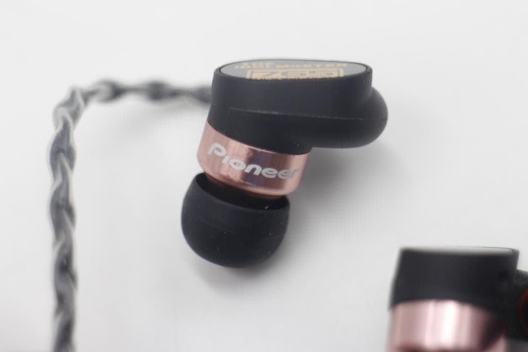 2627-希少 ! パイオニア SE-CH9T ML! アイドルマスター