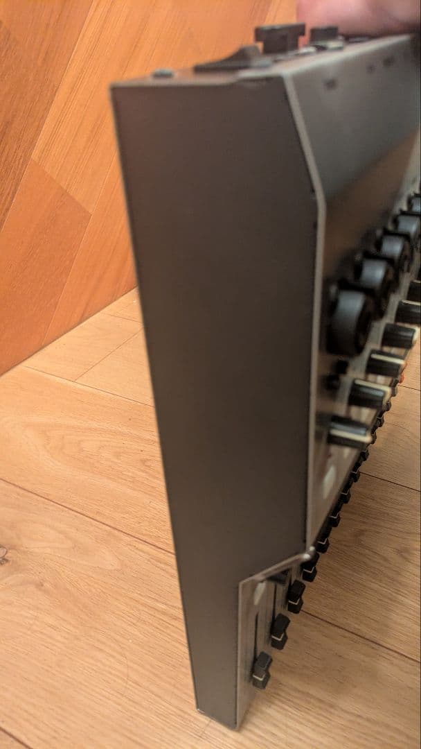 ZOOM HD16CD マルチトラックレコーダー CD付き