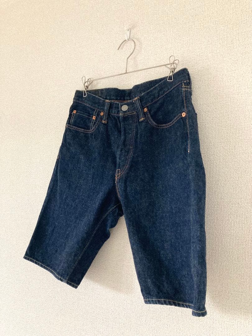 Takahiro Mochizuki 様FULL COUNT