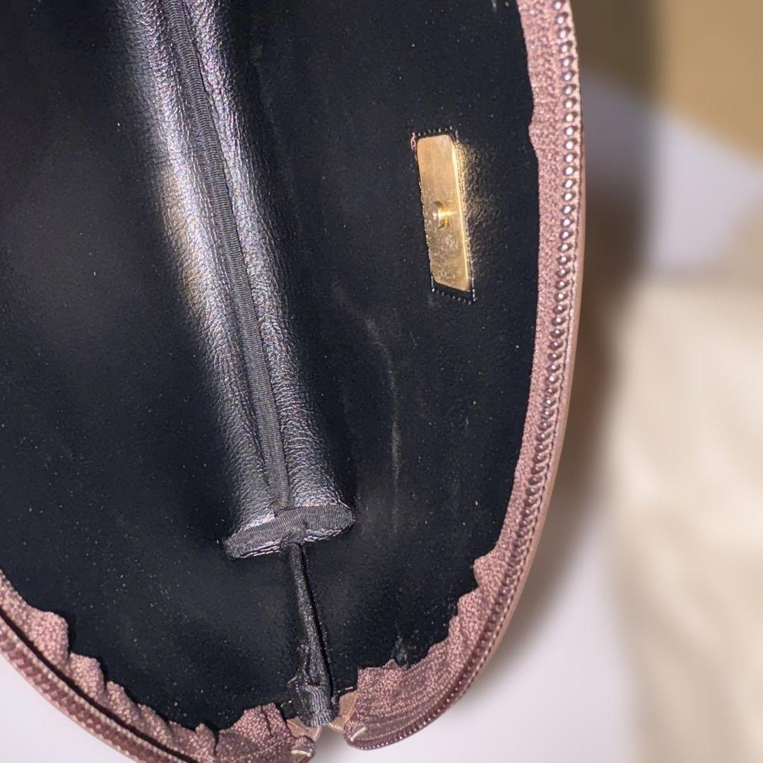 BｕｒｂｅrrＹsカバン