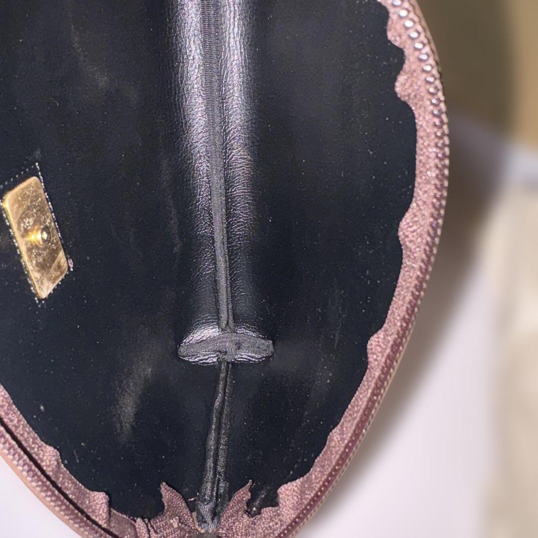 BｕｒｂｅrrＹsカバン