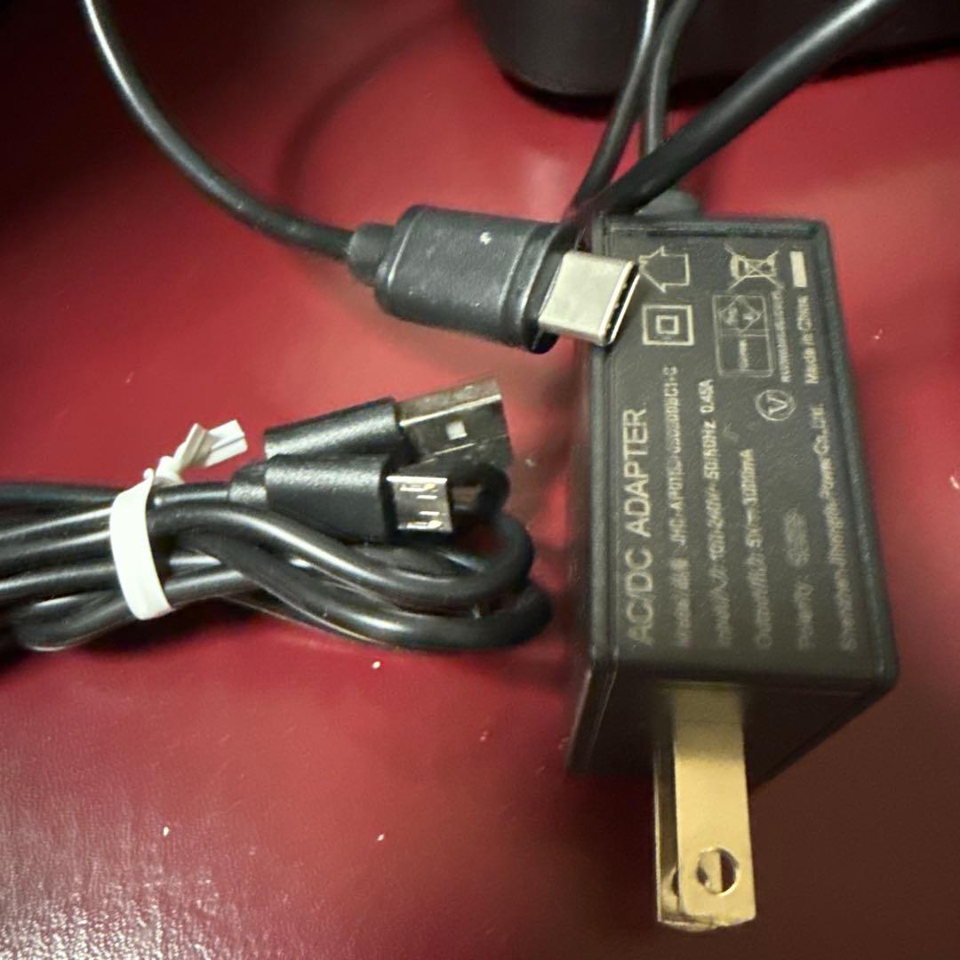 Saramonic Blink500 PRO B2-JP 送信機2台受信機1台