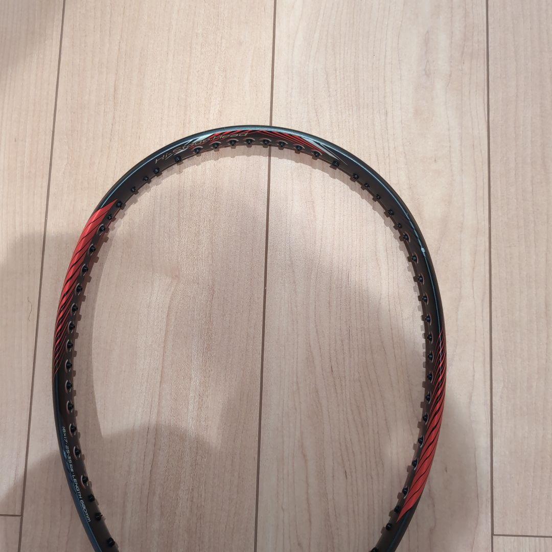 ミズノ　ディーホース　VーTOUR　ブイツァー