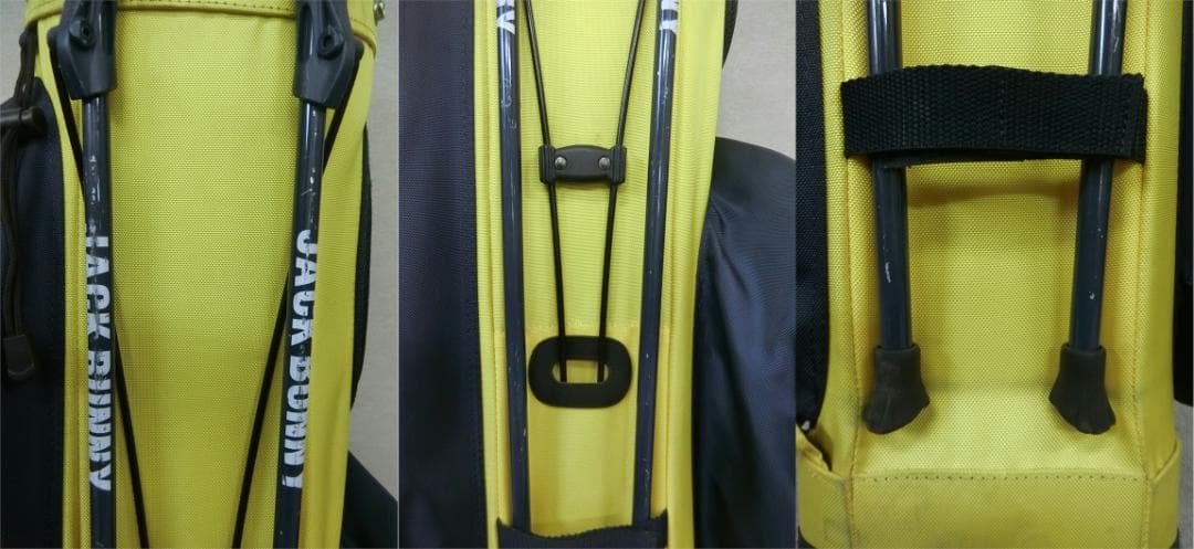 b713初心者必見ダンロップゼクシオ等レディースゴルフ13本セット※Dr２本入り