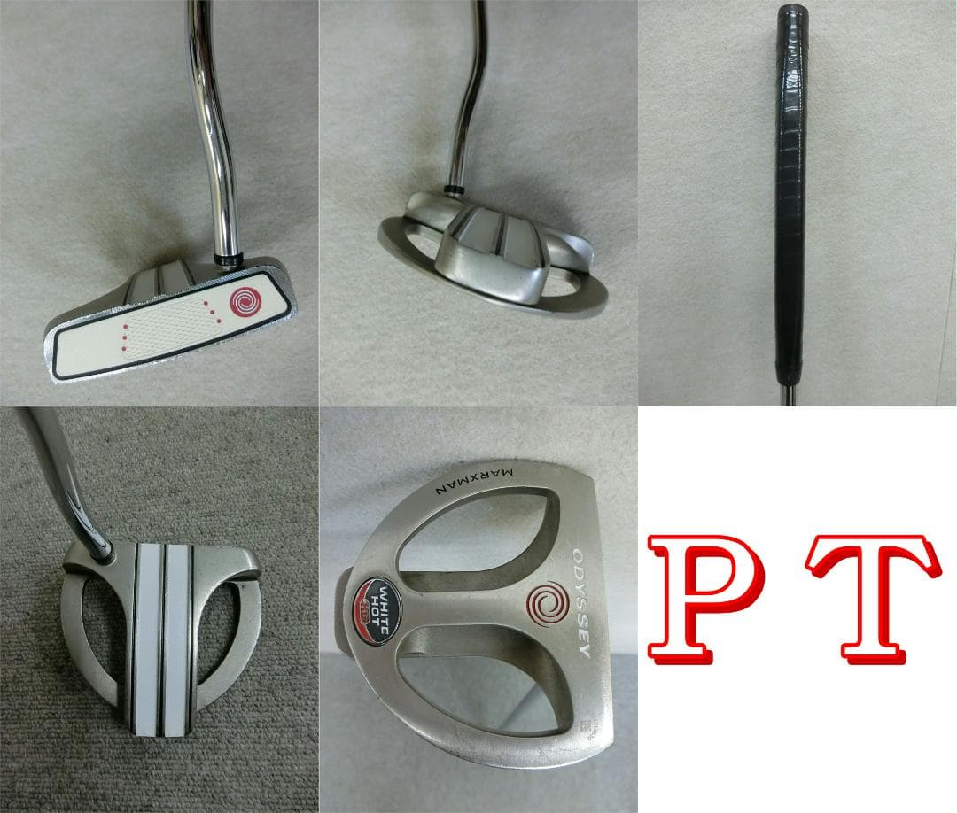 b713初心者必見ダンロップゼクシオ等レディースゴルフ13本セット※Dr２本入り