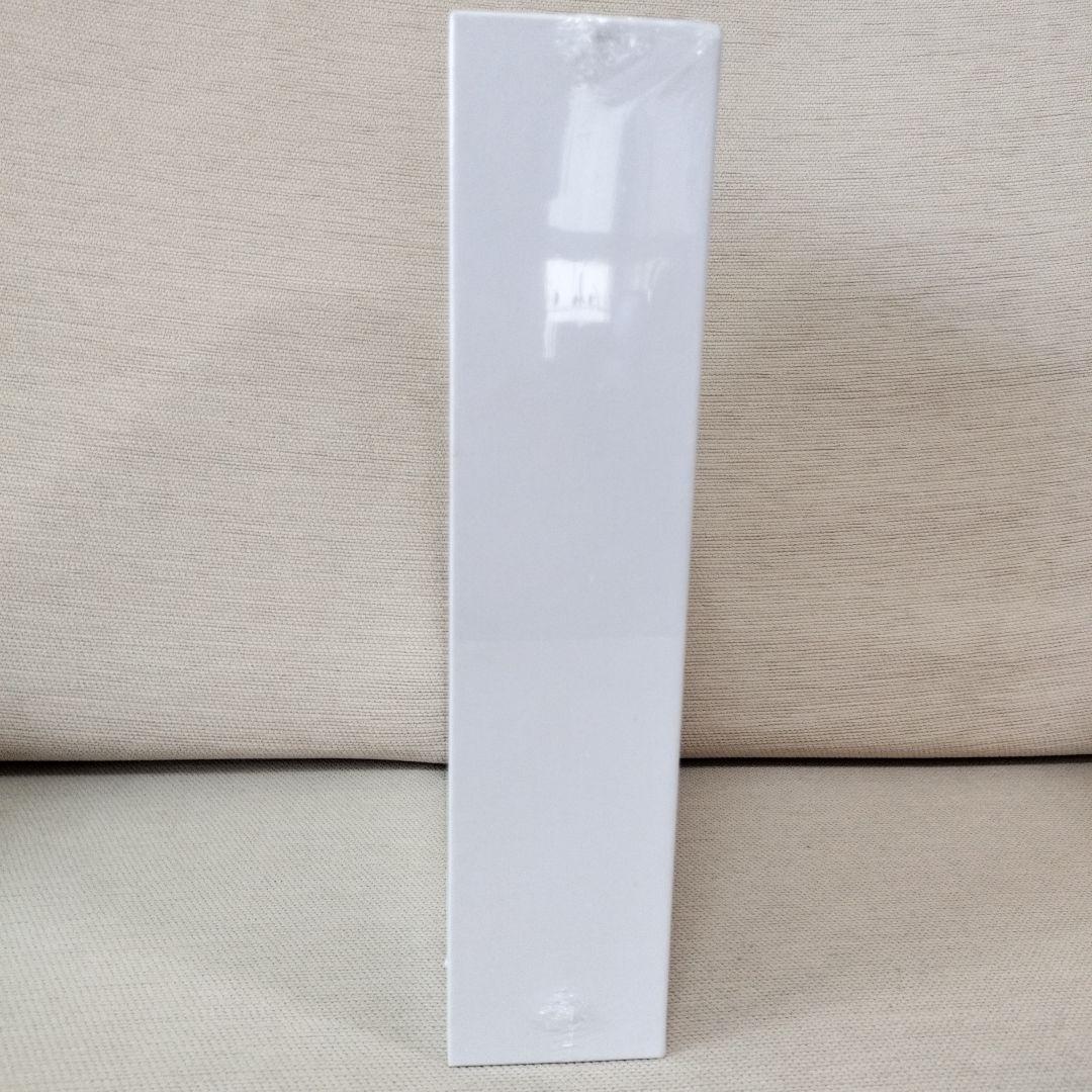 新品未開封　クリニカルエピ