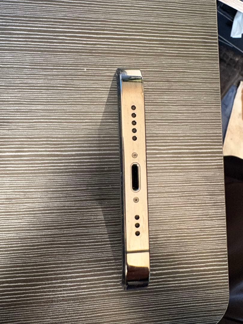 iPhone 12 Pro ※1/12まで値下げ交渉可