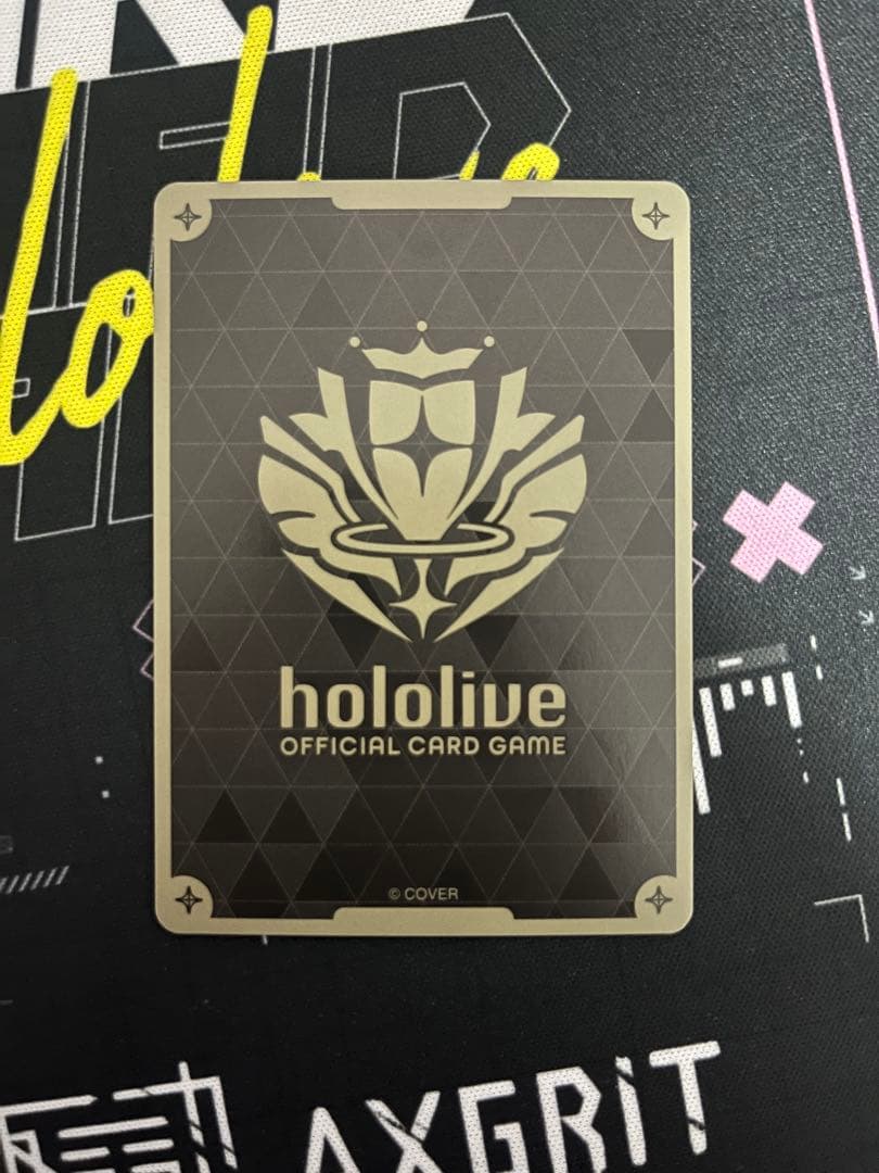 風真いろは HR 5枚セット(10枚目写真確認)