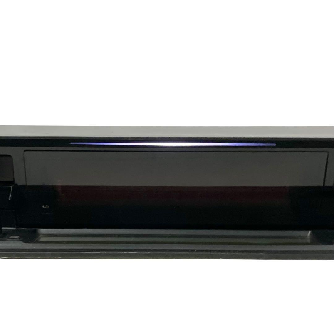 ソニー 2番組同時録画 1TB ブルーレイレコーダー BDZ-EW1100