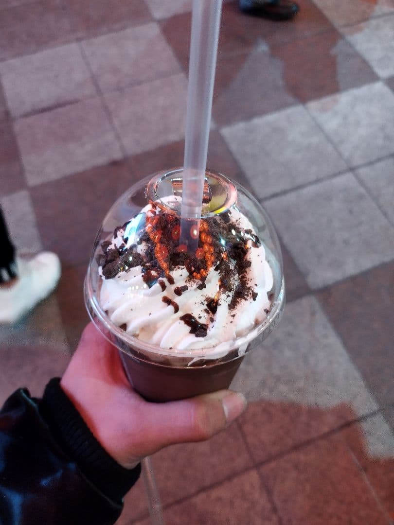 ぽよ専用レイカーズ