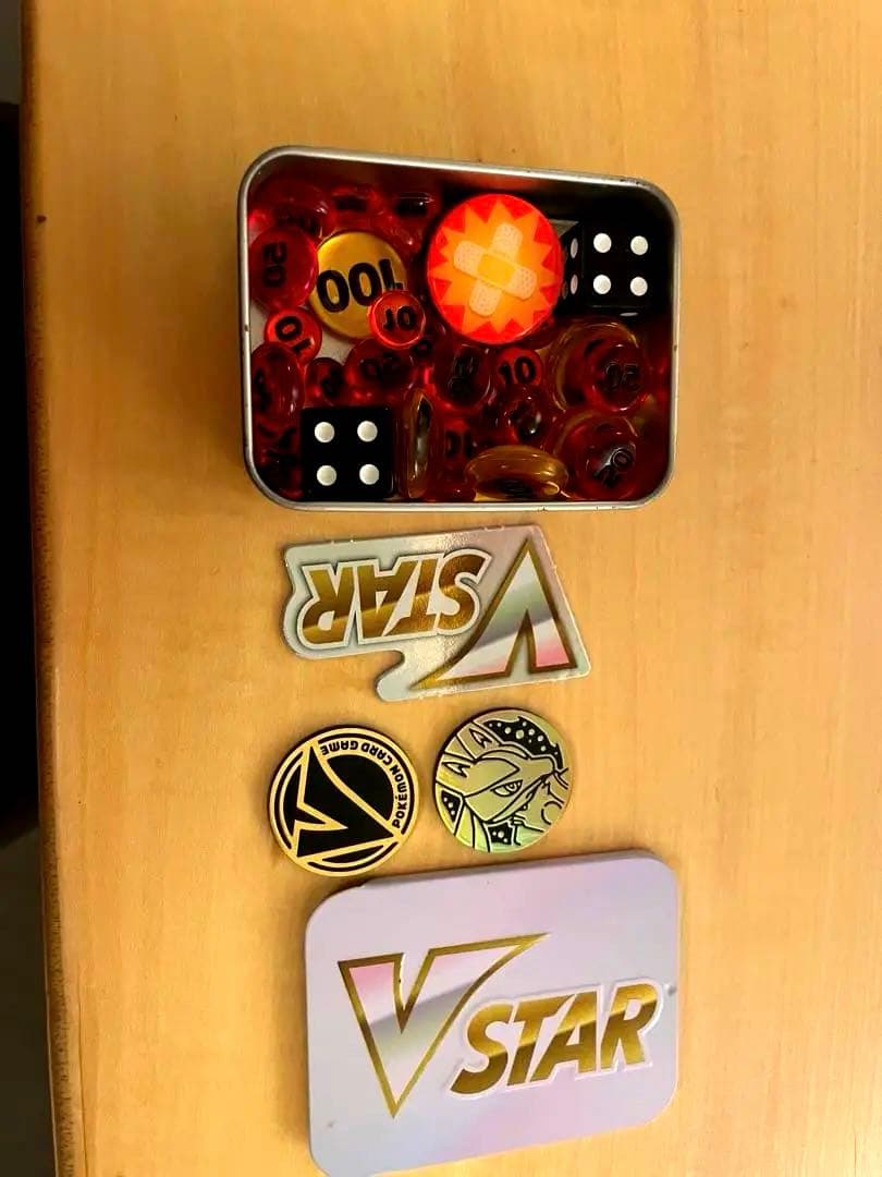 【引退品】ポケカ構築済み12デッキセット1651枚。総額50万円分即プレイ