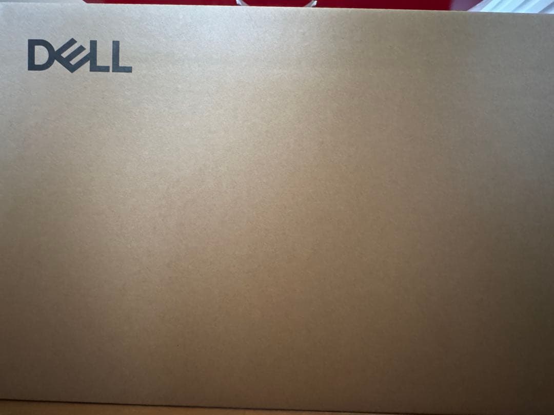 ヨドバシ 夢のお年玉箱 2026ゲーミングモニター24インチの夢 福袋