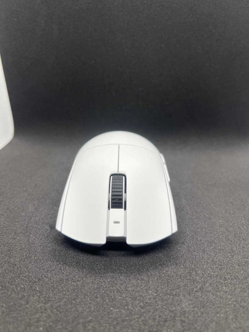 マウス・トラックボール Razer Viper V3 Pro White
