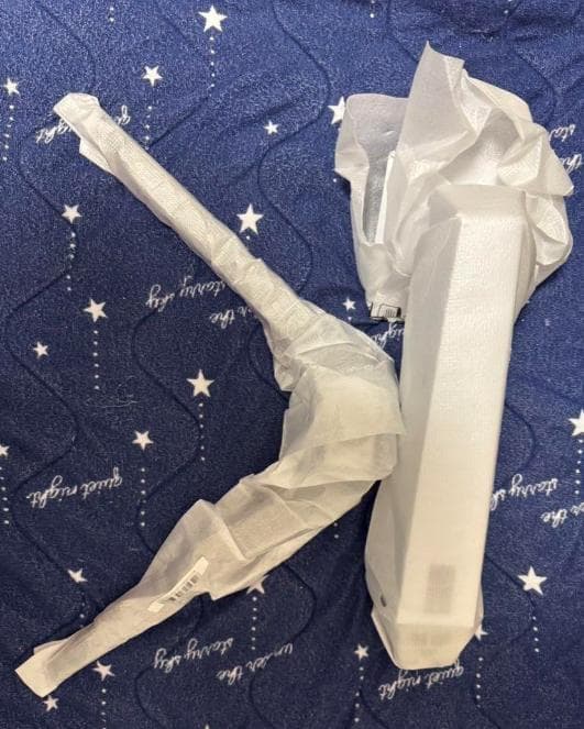 ディスプレイ・モニター本体 BenQ EX2710U