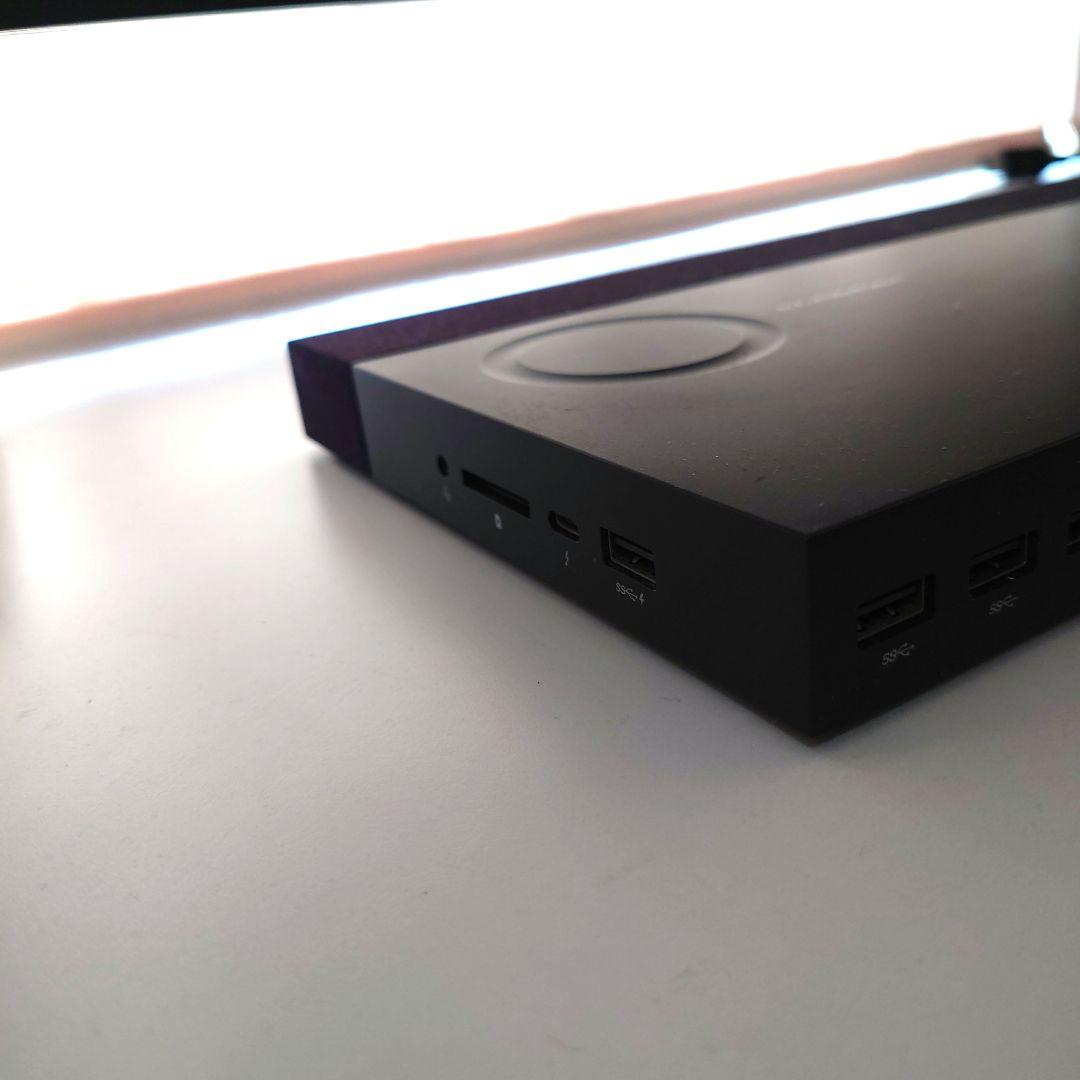 オールインワンPC HP ENVY All-in-One - 27-b273jp