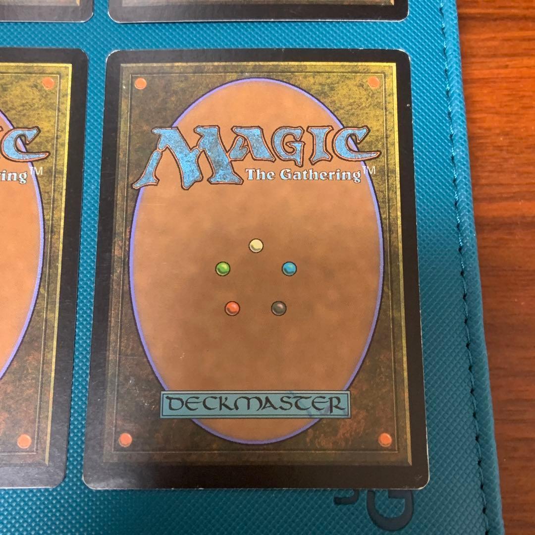 セット日本語Foil《冠雪の沼/-Covered Swamp》CSP