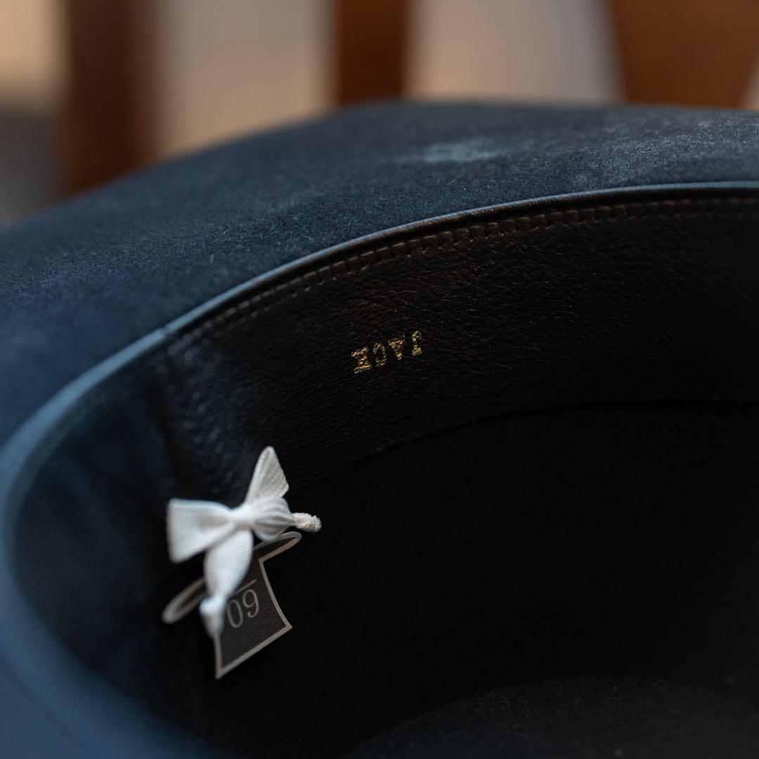 THE FAT HATTERザ ファットハッター JACK ラビット ハット