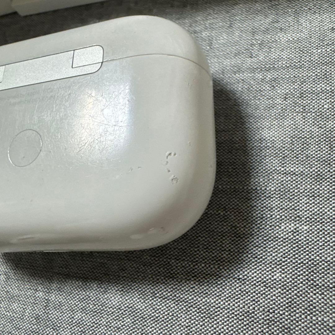 ④AirPods2選べるおまけあり