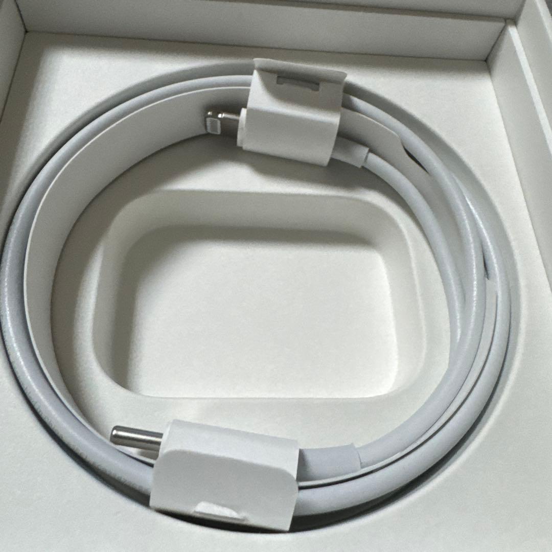 ④AirPods2選べるおまけあり