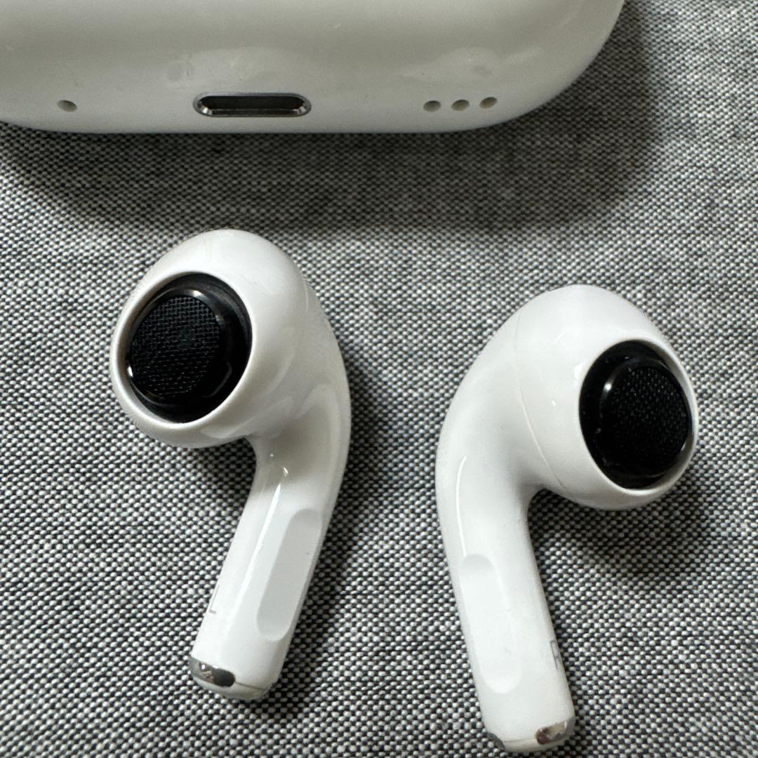 ④AirPods2選べるおまけあり