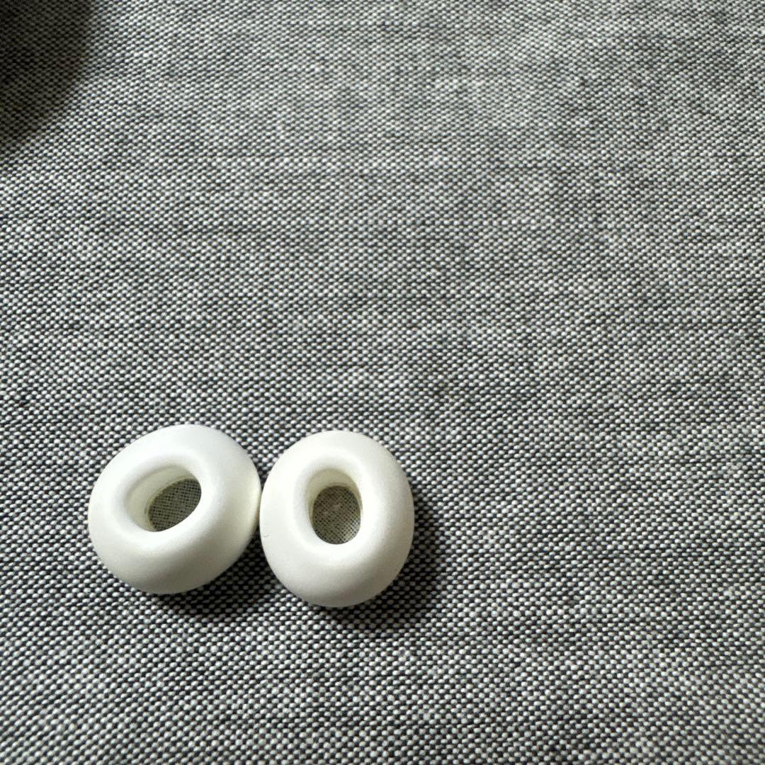 ④AirPods2選べるおまけあり