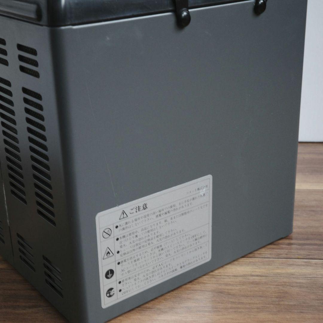 Comet CB-2400 IV コメット ストロボ ジェネ 完動品。