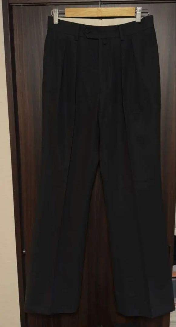 NEAT コットンツイル サイズ44