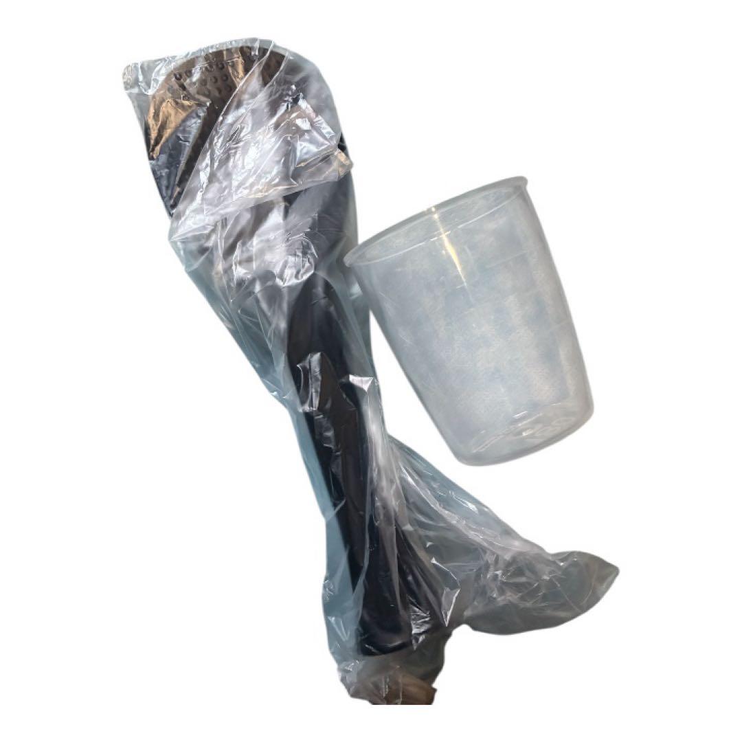 【高年式】東芝 真空圧力IH炊飯器 1升（10合）RC-18KGW 2024年製