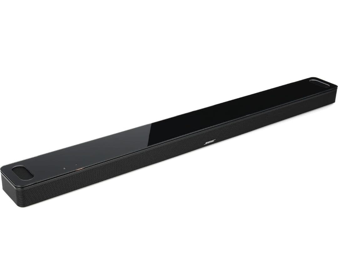 Bose サウンドバースタンドセット Smart Soundbar 900