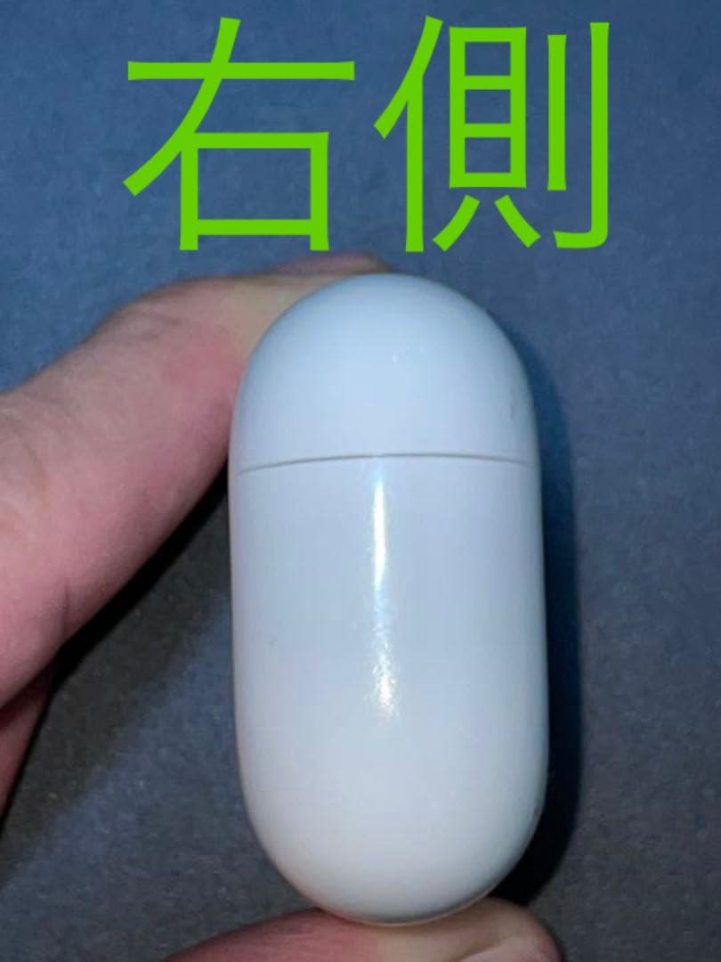 Airpods Pro 本体充電ケースのみ