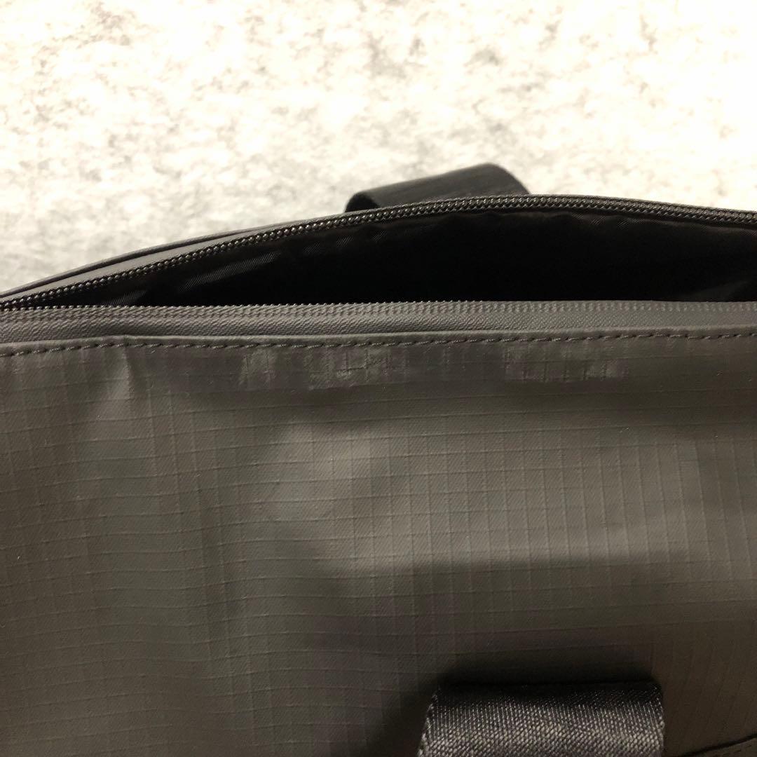 バッグ ROG SLASH Duffle Bag(ROG_SLASH_BC3700)