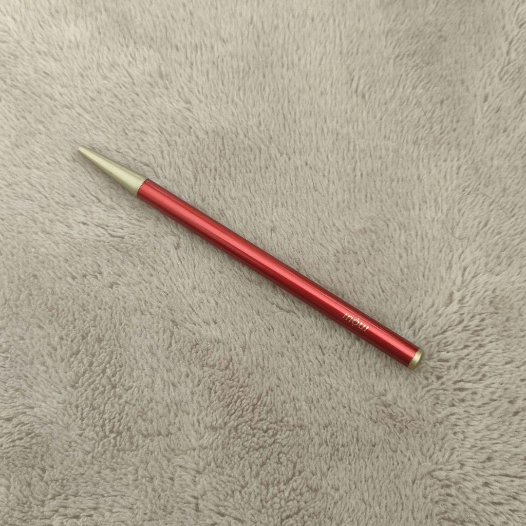 インウイ　ザ　ブローライナー　本体