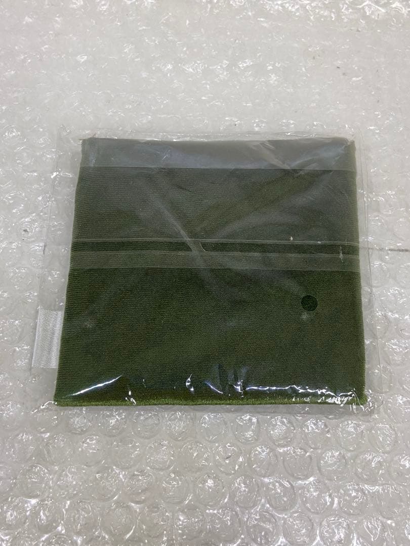 ⚫︎ ONKYO ワイヤレスイヤホン 魔法使いの約束　南の国 ルチルモデル