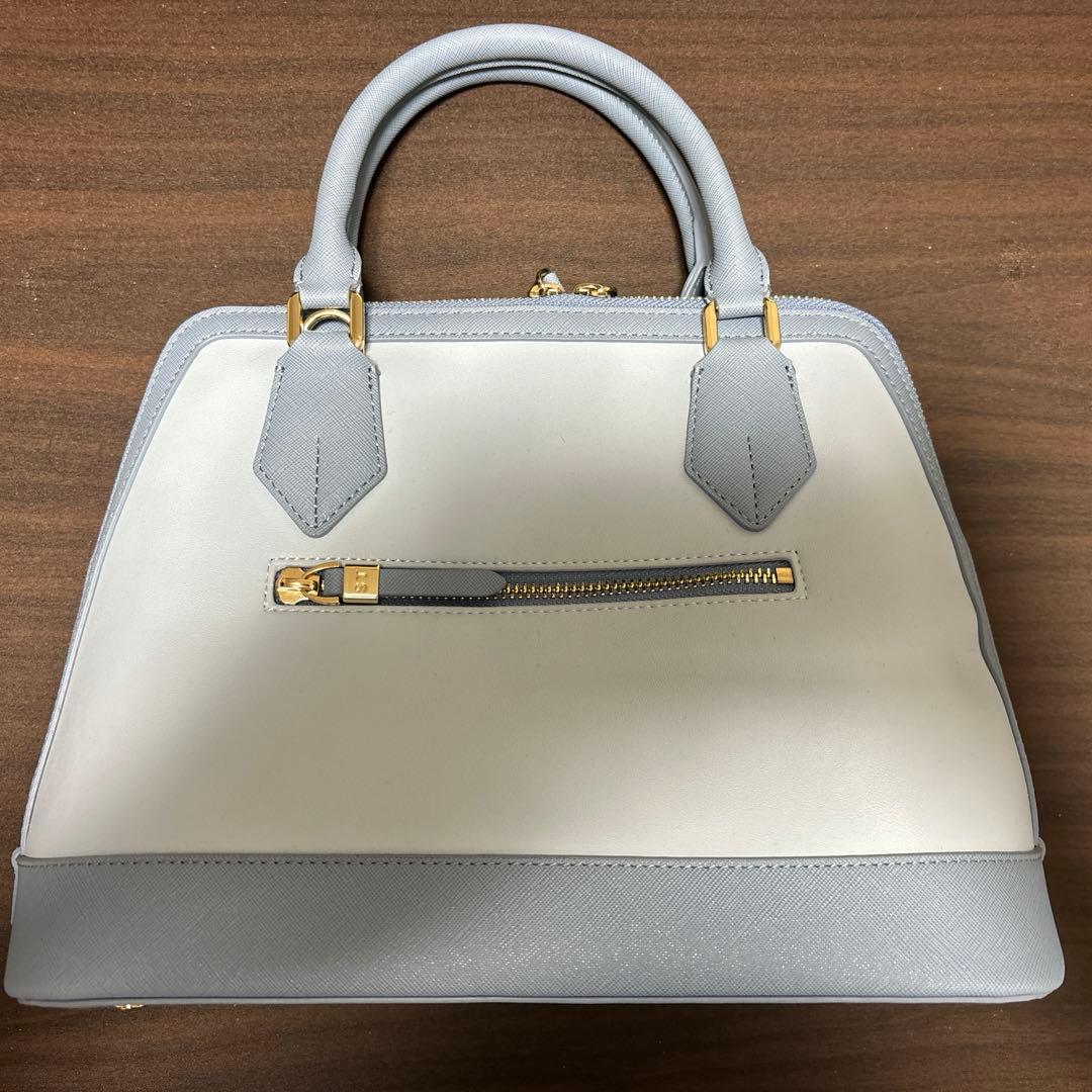 サマンサタバサ　ディズニー 100 エルサ　セレブレーション•レディアゼル