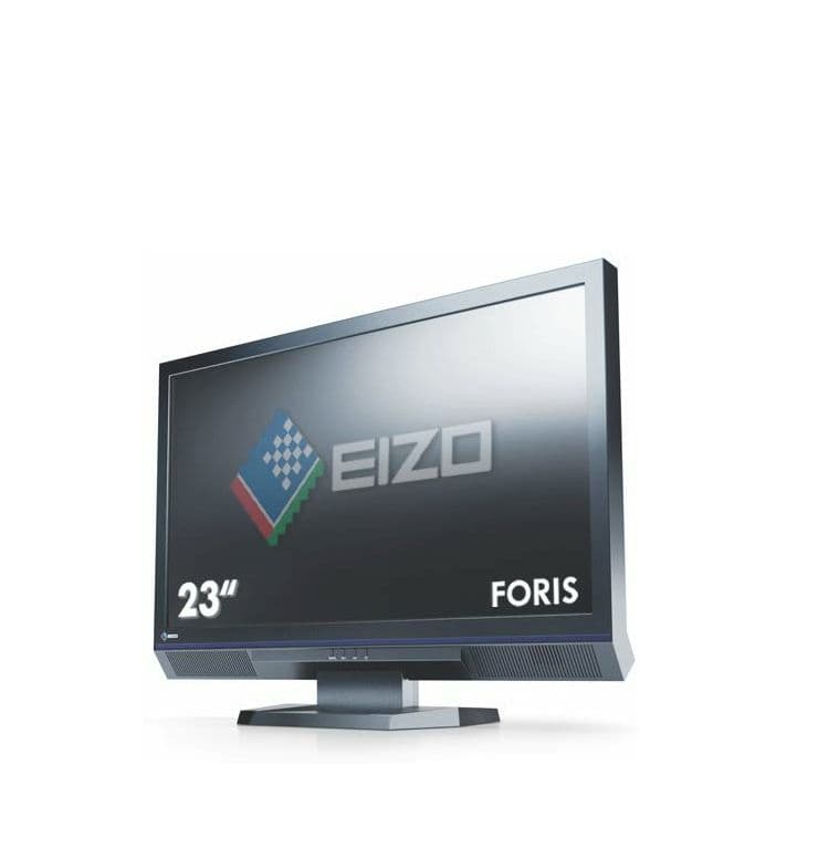 ２３インチ液晶モニター EIZO/ナナオ FORIS FS2332