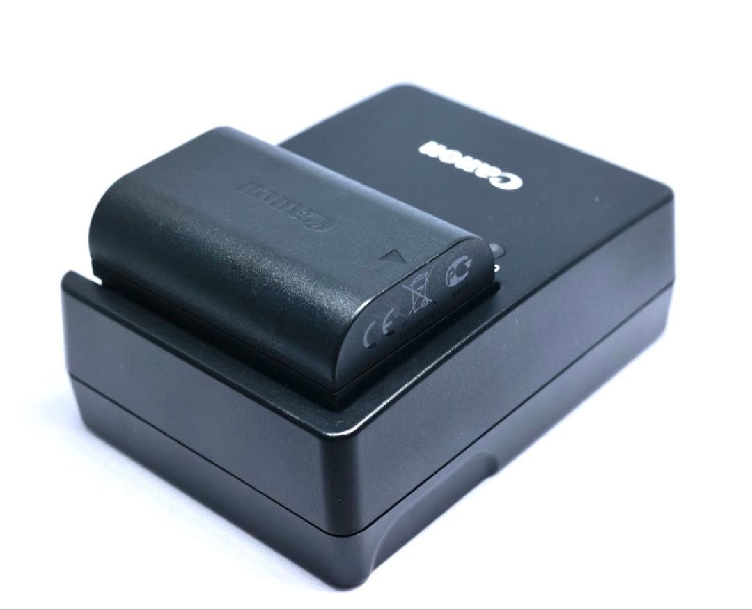 キヤノンCanon EOS 6D デジタル一眼レフカメラ