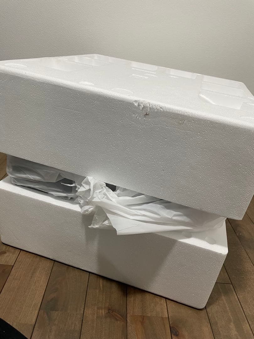 morusC2 モルスC2 最終値下げ　送料込みに変更