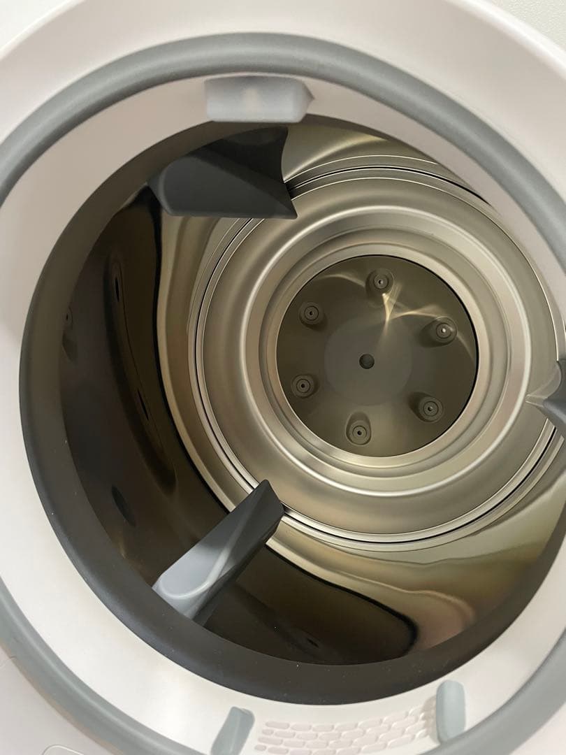 morusC2 モルスC2 最終値下げ　送料込みに変更