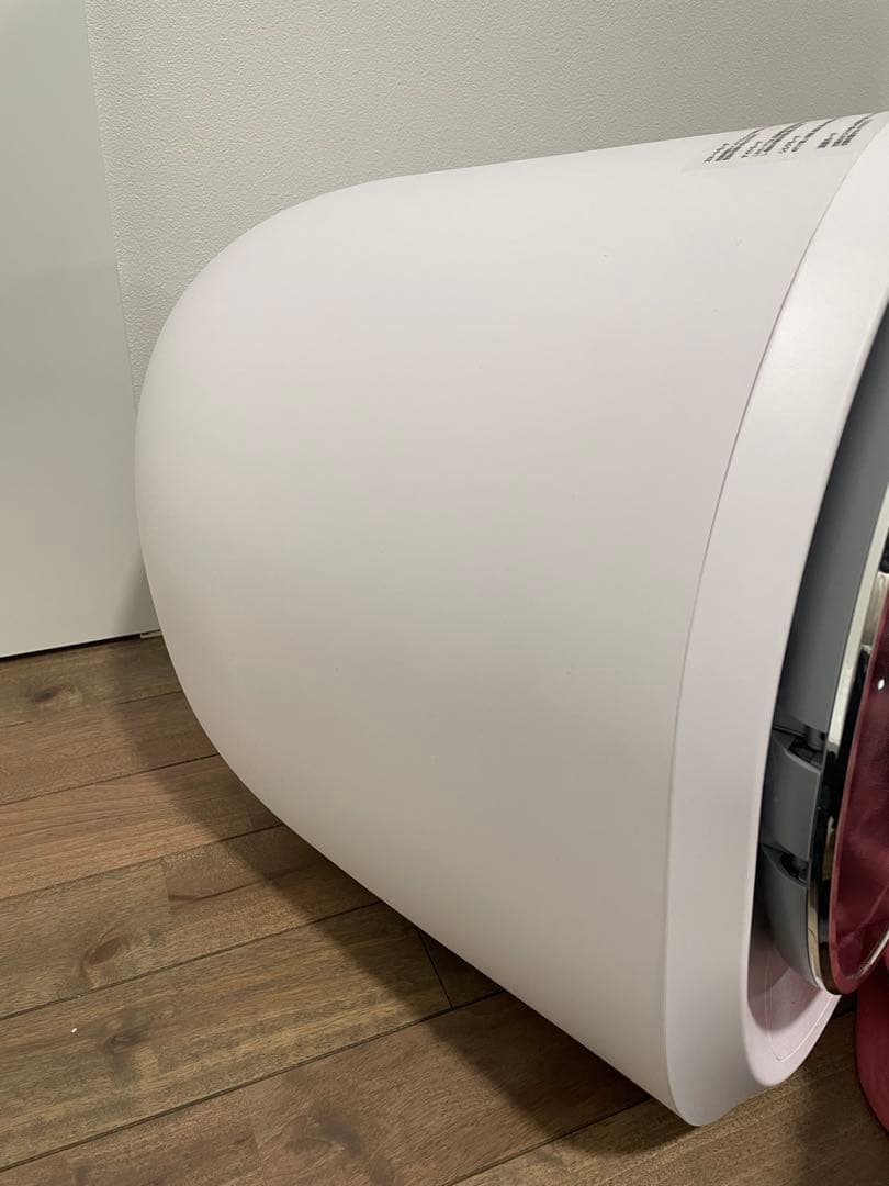 morusC2 モルスC2 最終値下げ　送料込みに変更