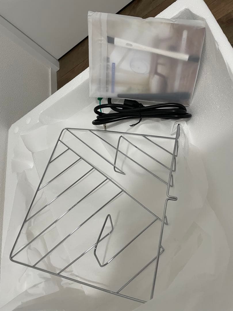 morusC2 モルスC2 最終値下げ　送料込みに変更