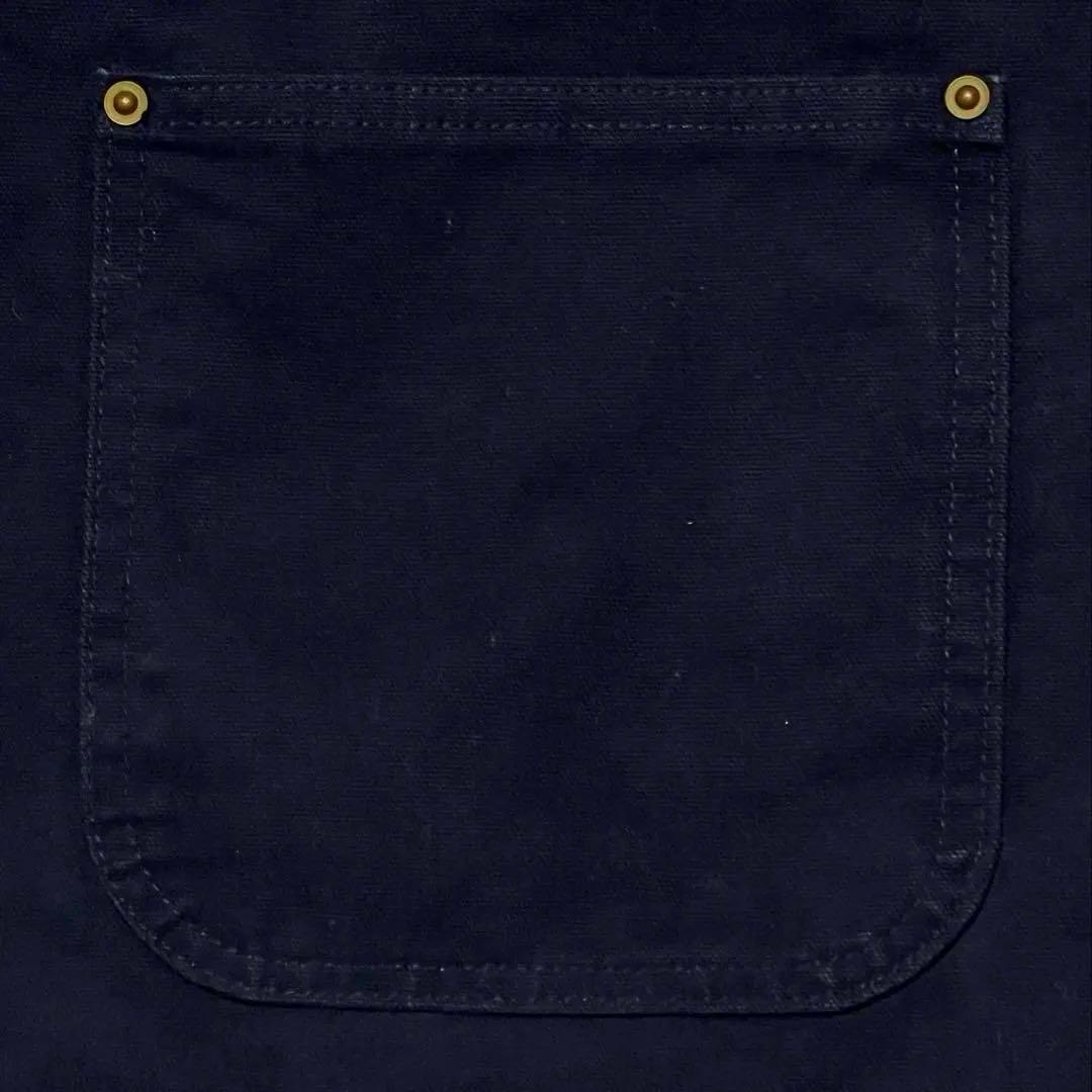 00s Carhartt ミシガンチョアコート（XL）C02 MDT