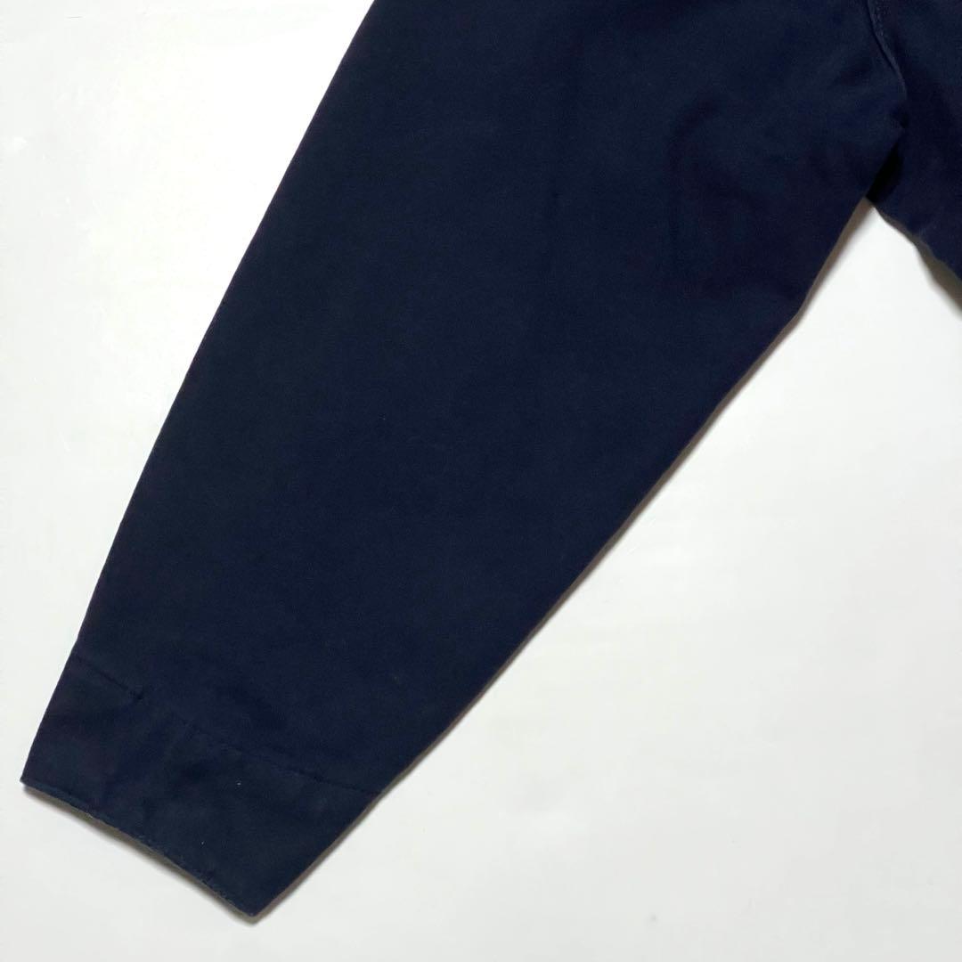 00s Carhartt ミシガンチョアコート（XL）C02 MDT