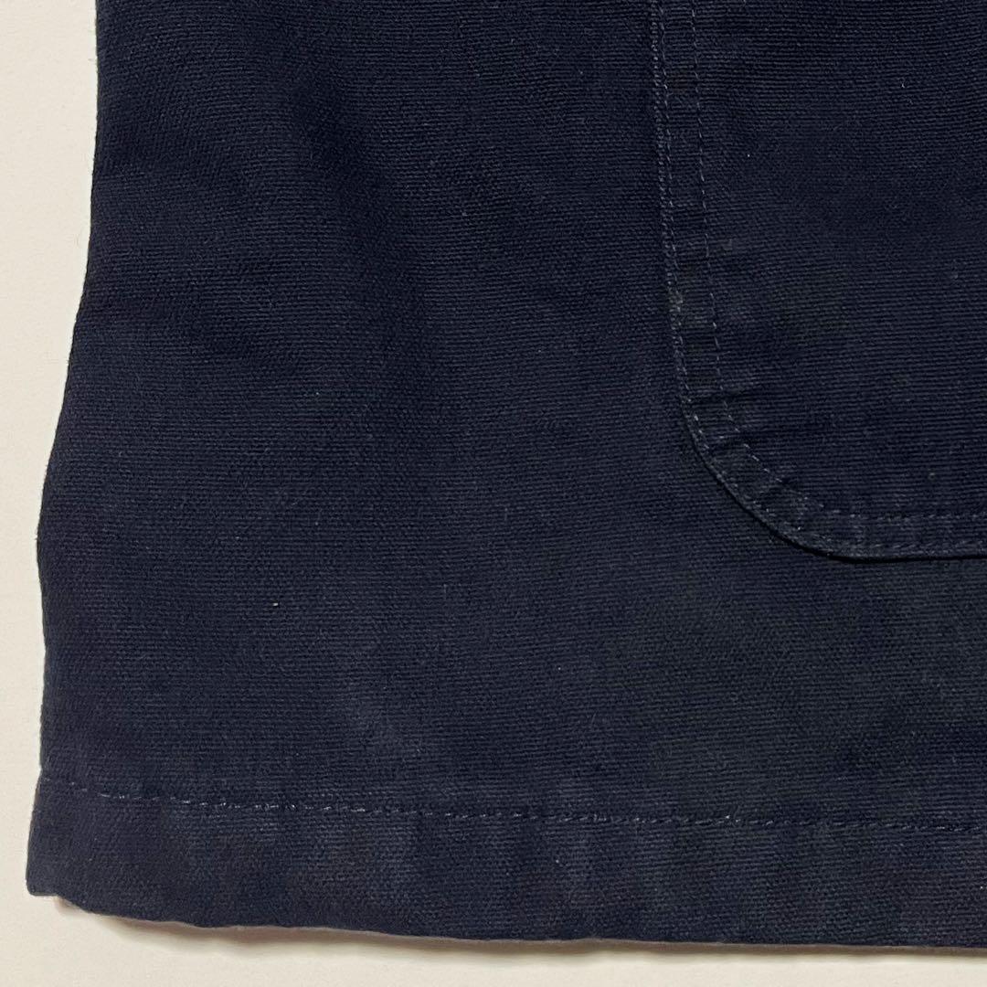 00s Carhartt ミシガンチョアコート（XL）C02 MDT