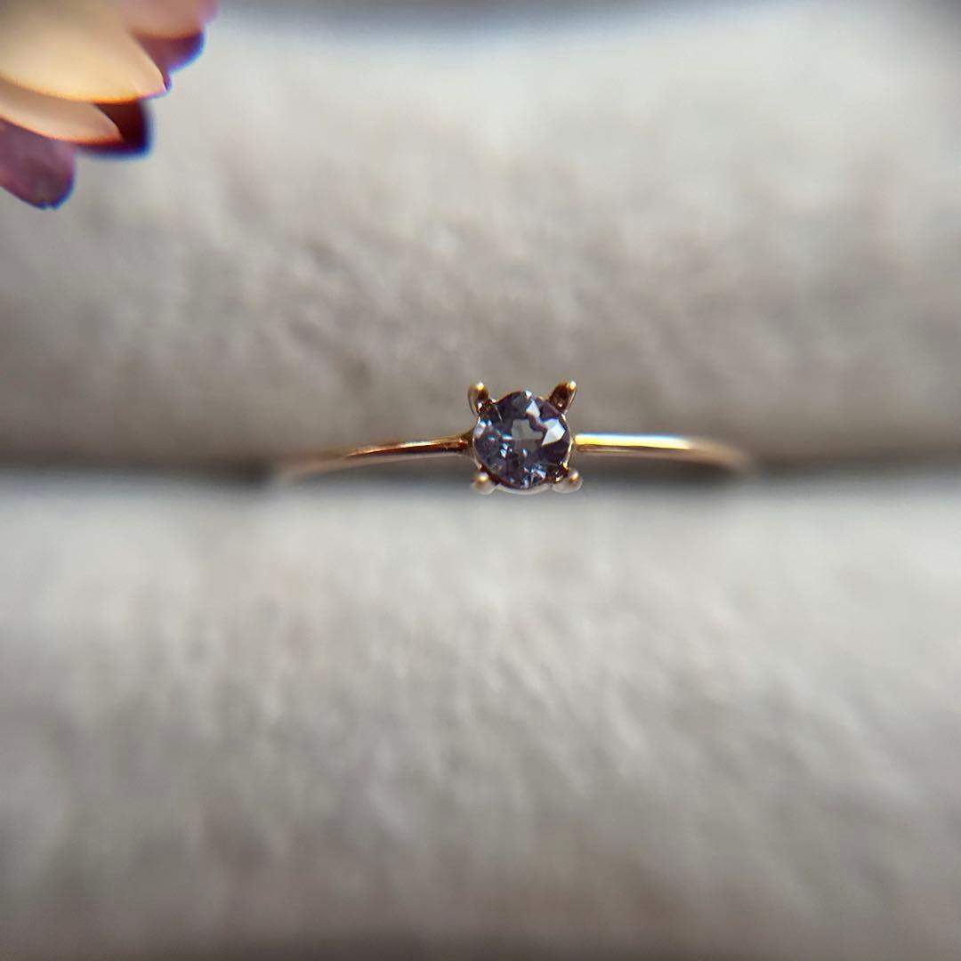 ゆきな@整理中様ご確認用