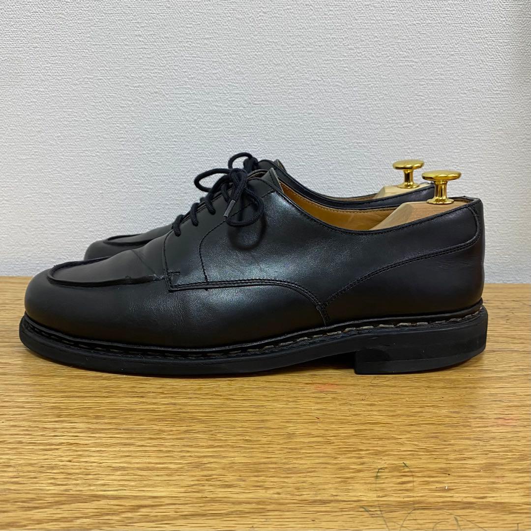 4477Uチップ / UK8.0(27.0cm) / Berwick