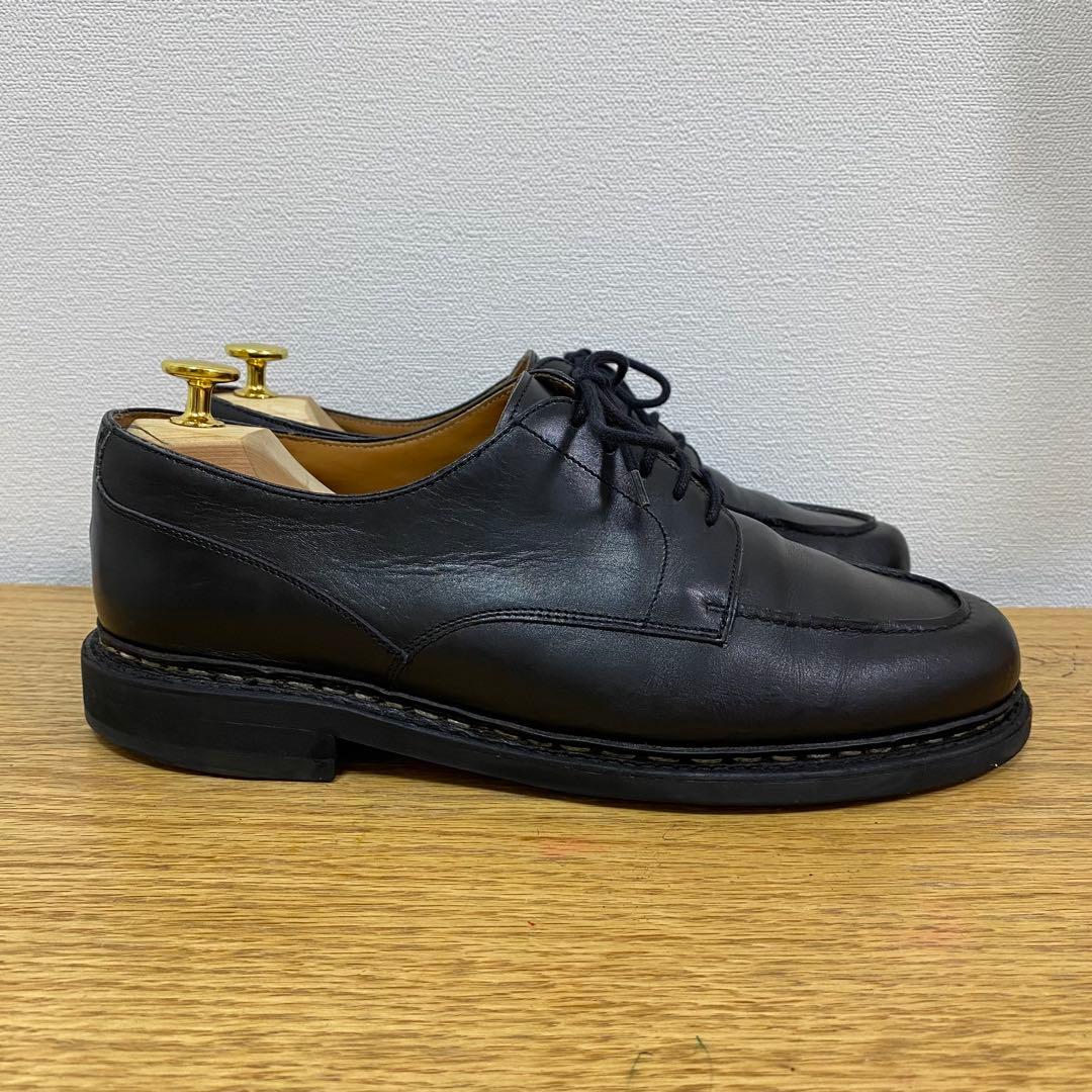 4477Uチップ / UK8.0(27.0cm) / Berwick