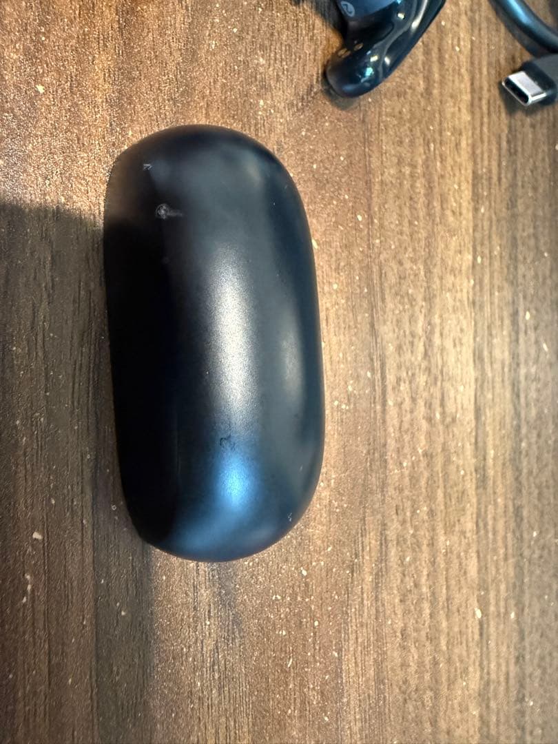 BOSEQuietComfortEarbuds Ⅱ