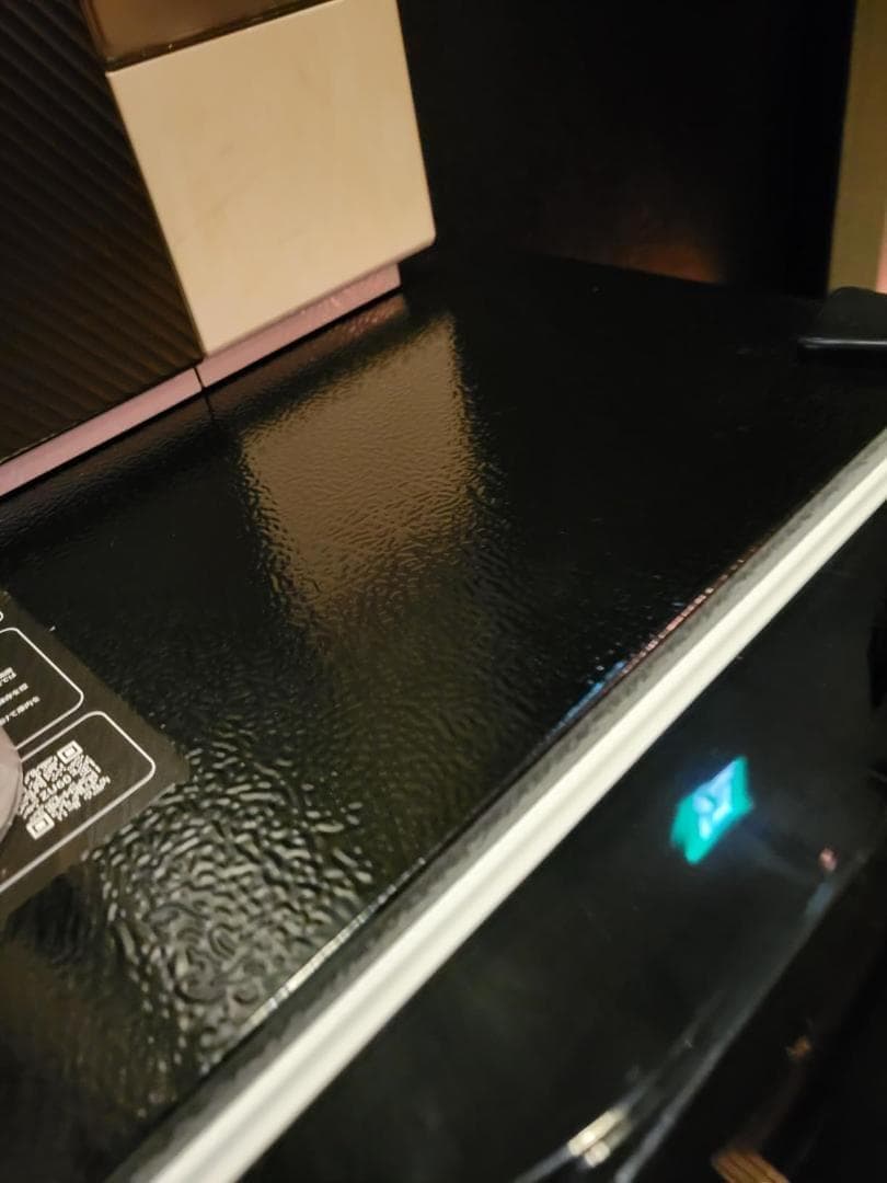 SAMKYO 冷凍庫 65L 2時間急冷 家庭用 小型 冷凍ストッカー コンパA